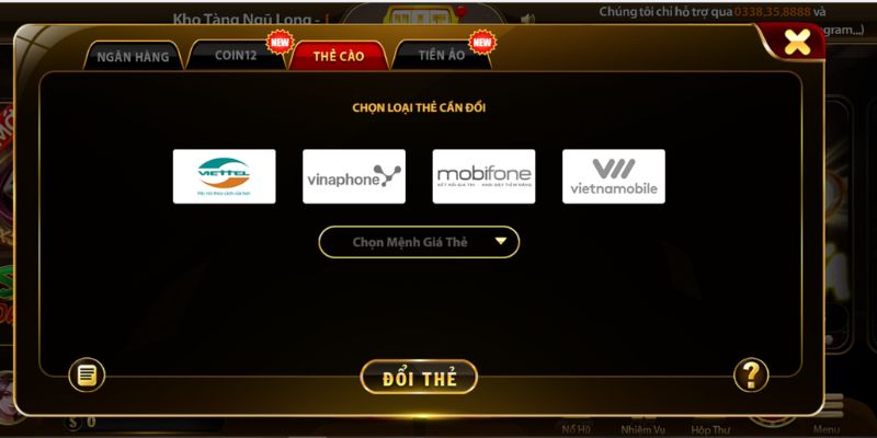Các lưu ý khi thực hiện rút tiền Hitclub