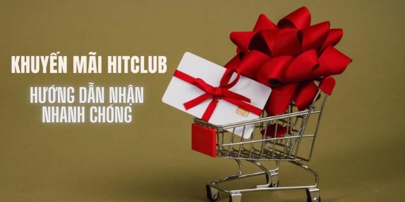 Hướng dẫn tham gia trải nghiệm thế giới ưu đãi bất tận