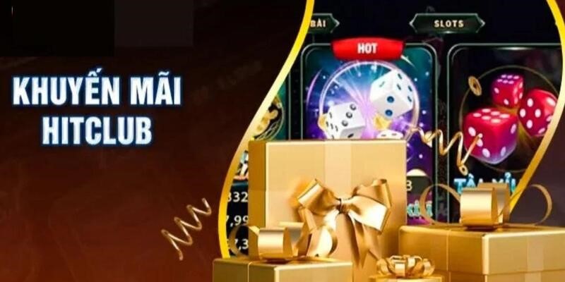 Một số lý do thôi thúc cổng game triển khai khuyến mãi