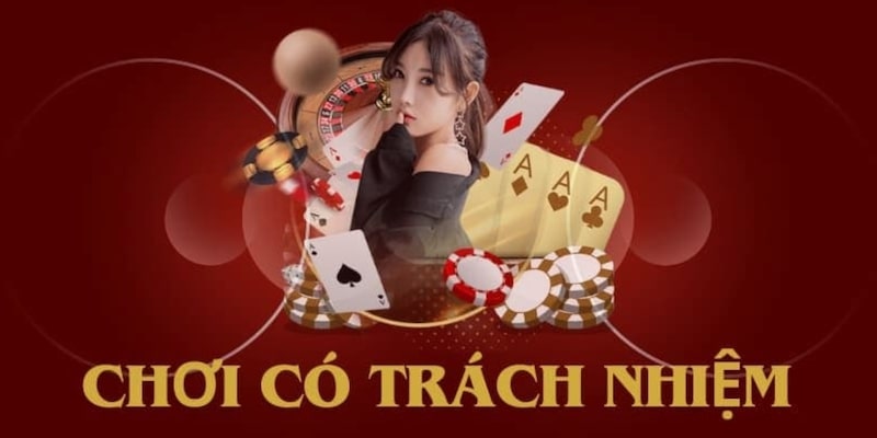 4 quy định cụ thể trong chính sách chơi có trách nhiệm tại cổng game