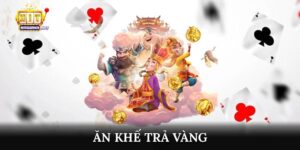 Ăn khế trả vàng