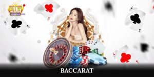 Baccarat