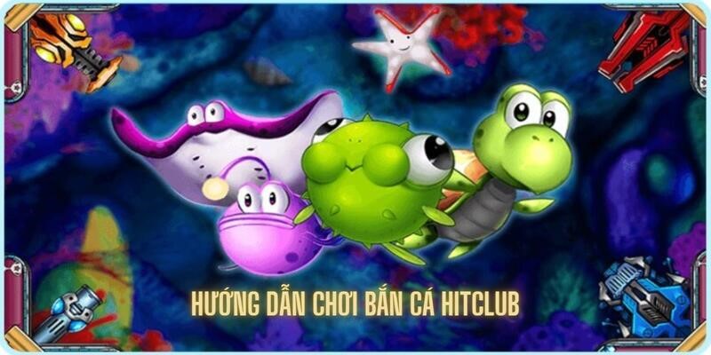 Hướng dẫn tham gia đúng cách dành riêng cho người mới