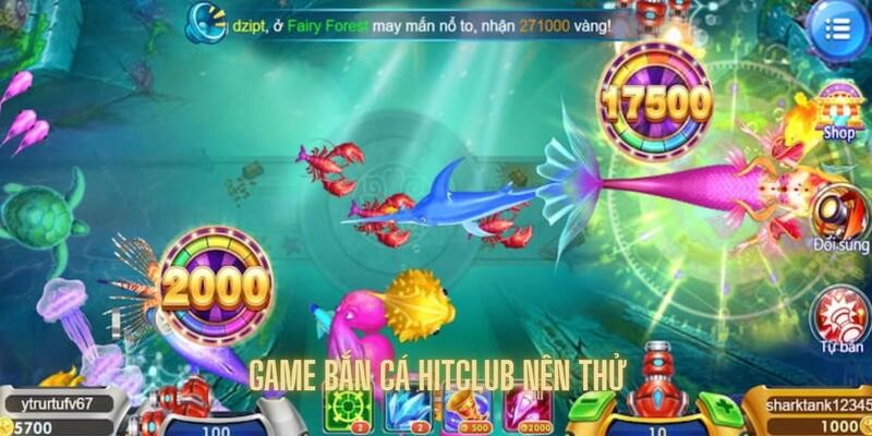 Những tựa game chắc chắn phải thử để cảm nhận độ đặc sắc