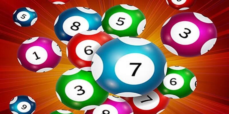 Bí kíp soi cầu lô xiên 4 chuẩn