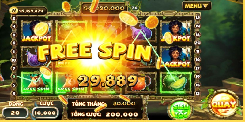 Bí quyết chơi PT Slot và áp dụng ngay để thắng lớn