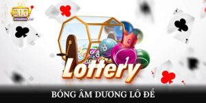 bóng âm dương lô đề