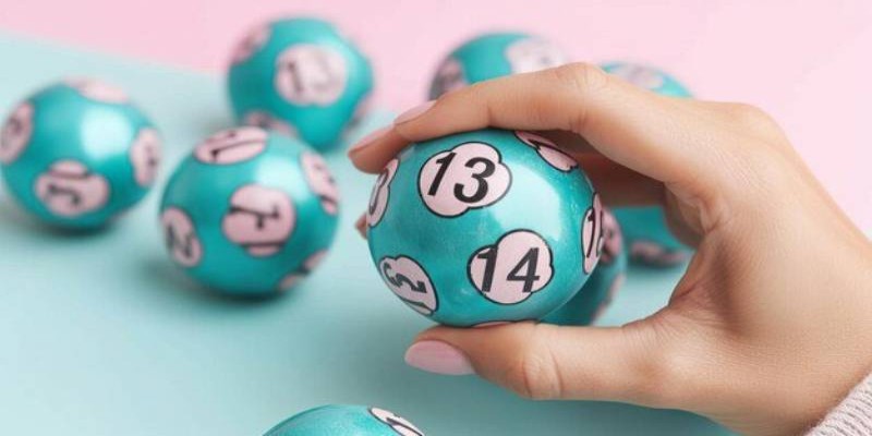 Cách bắt cầu lô chính xác