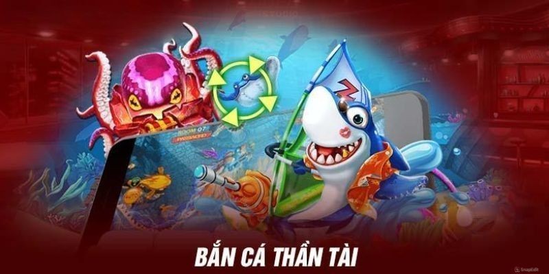 Cấp độ phòng chơi cơ bản