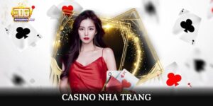 Casino Nha Trang