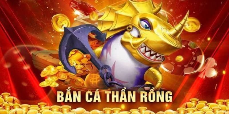 Chiến thuật săn thưởng trúng lớn