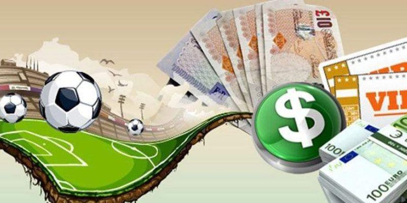Chơi kèo 0 với chiến lược phù hợp
