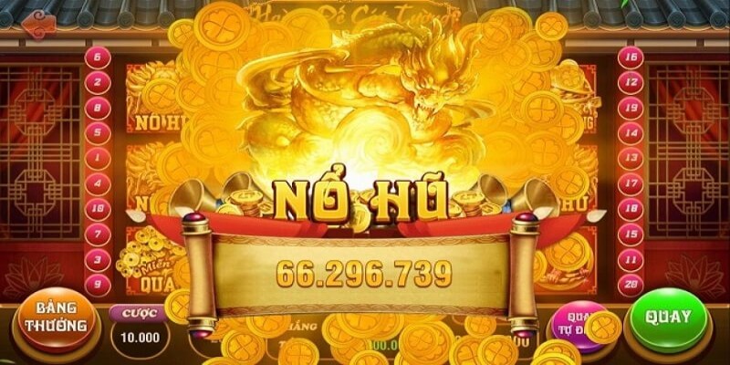 Chọn thời gian lý tưởng để nâng cao khả năng chiến thắng