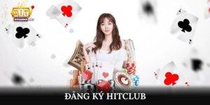 Đăng ký Hitclub