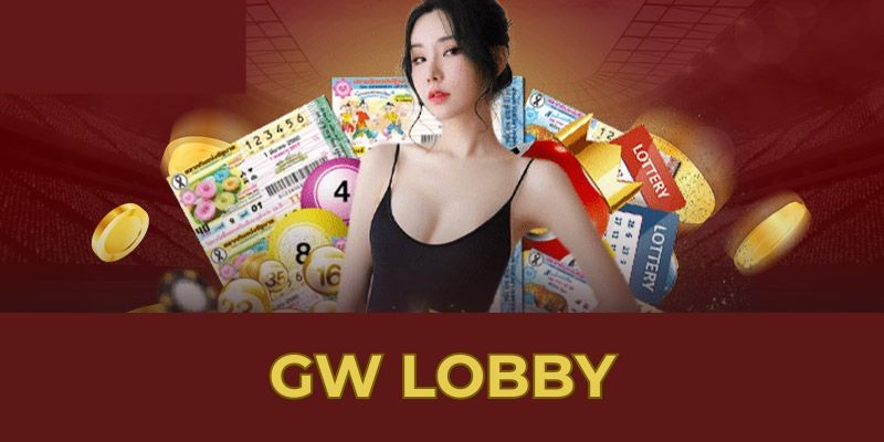 Đôi nét về GW Lobby