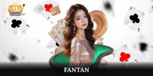 Fantan 