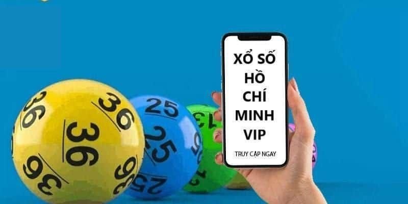 Hàng loạt phần thưởng thú vị khi dự đoán đúng