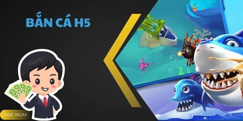 Hệ thống đổi thưởng hấp dẫn