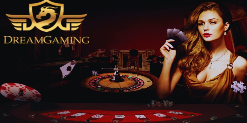 Hệ thống game đa dạng tạo nên sức hút cho nền tảng