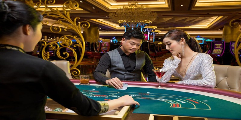 Hệ thống giao thông thuận tiện là ưu điểm cực nổi trội Hệ thống giao thông thuận tiện là ưu điểm cực nổi trội
