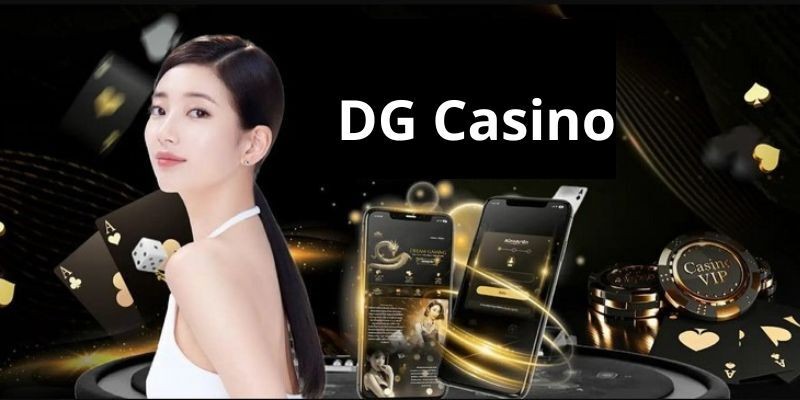 Hình ảnh đẹp mắt là điểm cộng rất lớn của sảnh