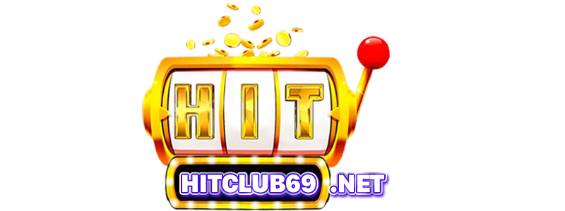 hitclub69.net