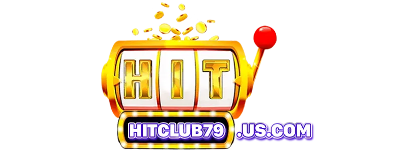 hitclub69.net
