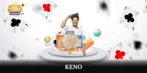 Keno 