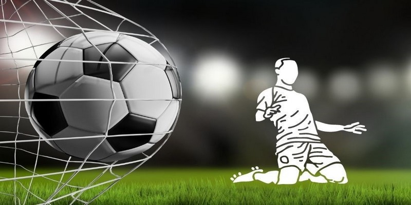Kinh nghiệm chơi kèo 1x2 là theo dõi những rủi ro