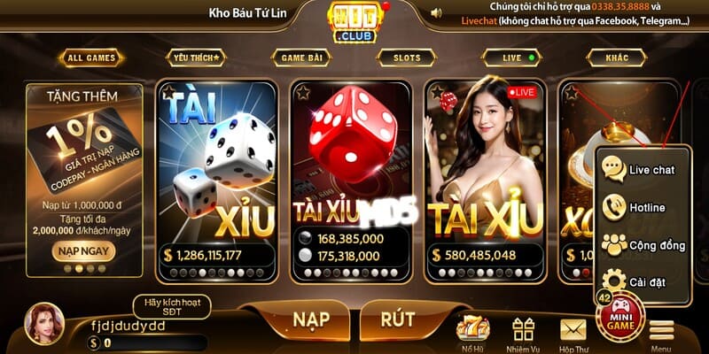 Lưu ý quan trọng cần nắm khi sử dụng dịch vụ hỗ trợ