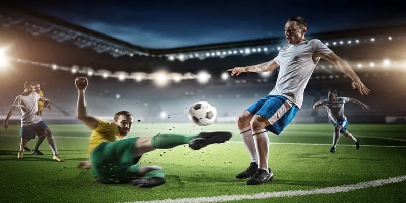 Lưu ý về thời điểm quan trọng để đặt cược