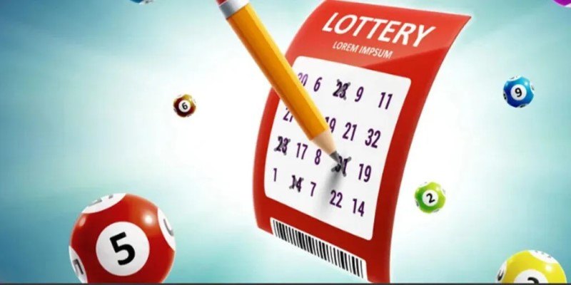 Mẹo hiệu quả khi chơi xổ số Saba