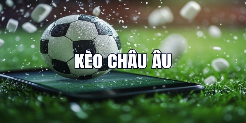Một số điểm cần nhớ khi tham gia bộ môn