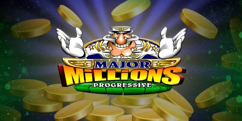 Một số nét cơ bản về Major Millions