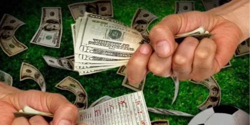 Nắm bắt biến động kèo đầu tư hiệu quả