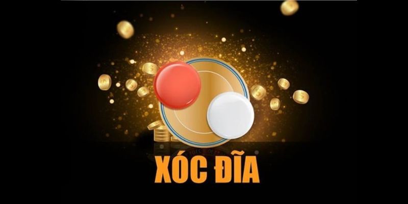 Nên chọn chơi xóc đồng xu online để thắng lớn
