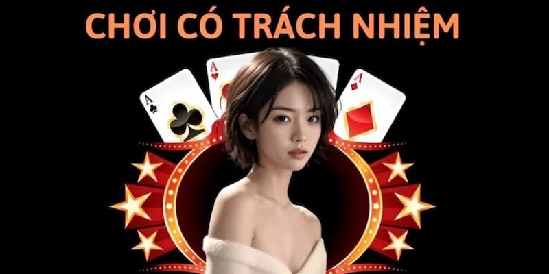 Người chơi có trách nhiệm đăng ký 1 tài khoản duy nhất