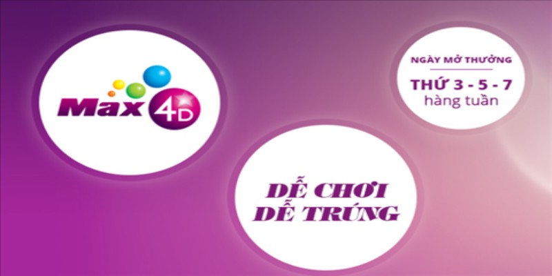 Nhiều hình thức chơi thú vị