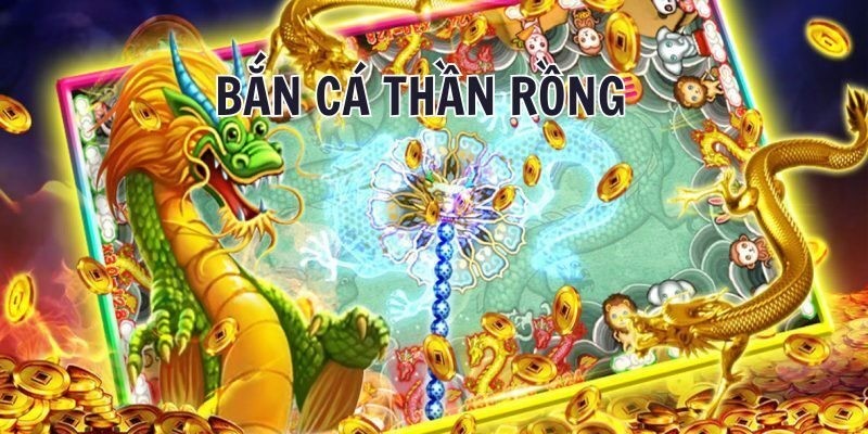 Quy tắc tính điểm chuẩn nhất