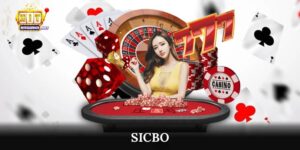 Sicbo 