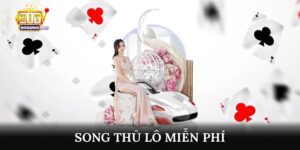 song thủ lô miễn phí