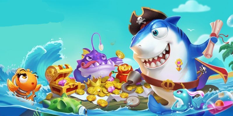 Thể lệ game đơn giản
