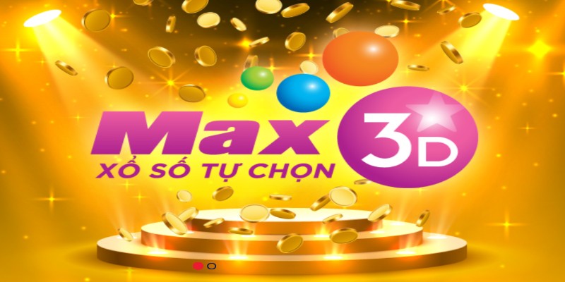 Tìm hiểu về cơ cấu giải thưởng