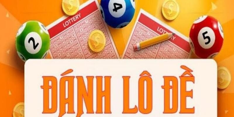 Lý do giúp sân chơi đánh bại nhiều điểm đến khác