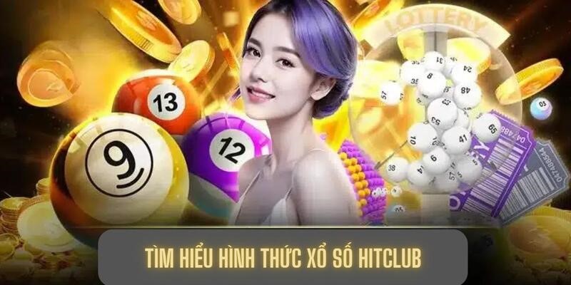 Tìm hiểu sân chơi có độ nhận diện cao trên thị trường