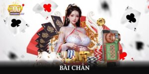 bài Chắn 