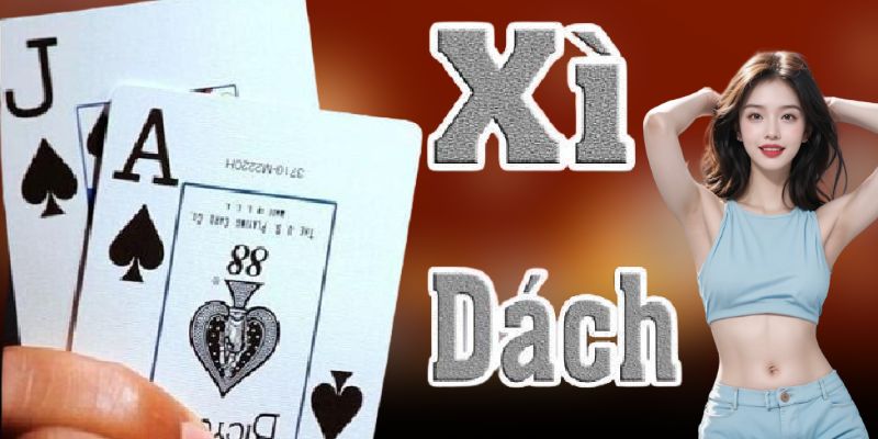Game đổi thưởng ăn khách