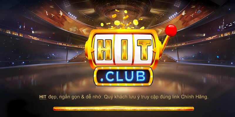 Giới thiệu định hướng phát triển của đơn vị trong tương lai