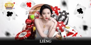 Liêng 