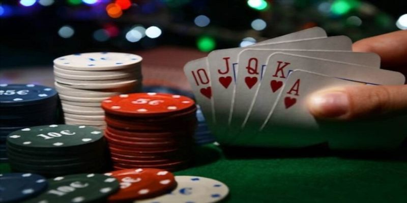 Lý giải thuật ngữ game